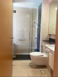 Amber Residences (D15), Condominium #504687091